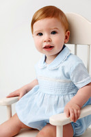 NOAH_1YEAR-12