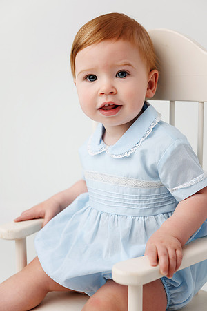 NOAH_1YEAR-12
