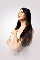 MICHELLE_MATERNITY-6