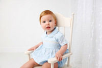 NOAH_1YEAR-14