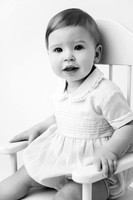 NOAH_1YEAR-12bw
