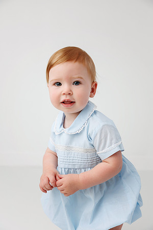 NOAH_1YEAR-19