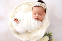 NORAH_9DAYS-9