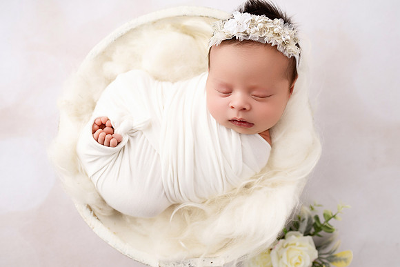 NORAH_9DAYS-9