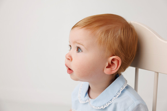 NOAH_1YEAR-16