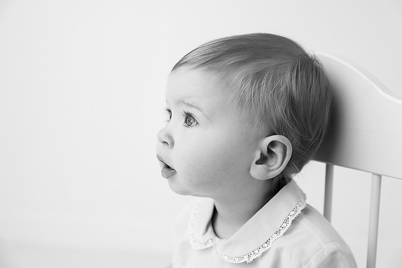NOAH_1YEAR-16bw