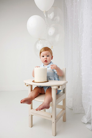 NOAH_1YEAR-21