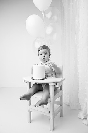 NOAH_1YEAR-21bw