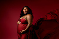 CHASSITY_MATERNITY-1