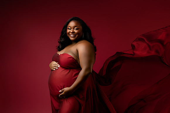 CHASSITY_MATERNITY-1