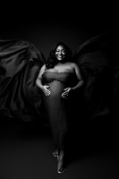CHASSITY_MATERNITY-5bw