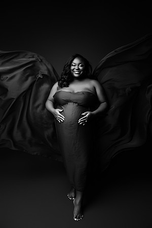 CHASSITY_MATERNITY-5bw