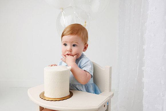 NOAH_1YEAR-22