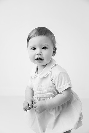 NOAH_1YEAR-19bw