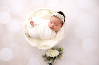 NORAH_9DAYS-10