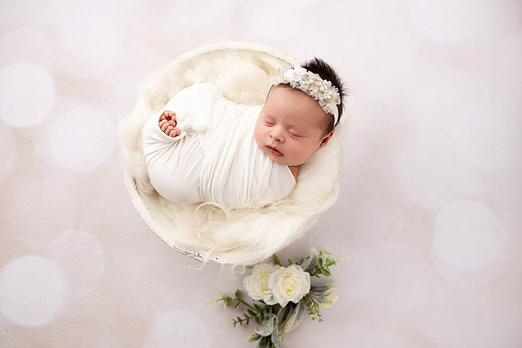 NORAH_9DAYS-10