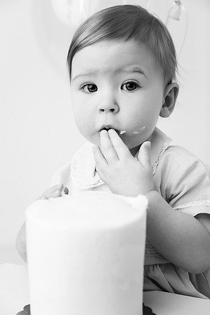 NOAH_1YEAR-24bw