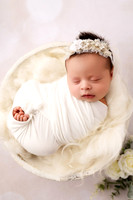 NORAH_9DAYS-12