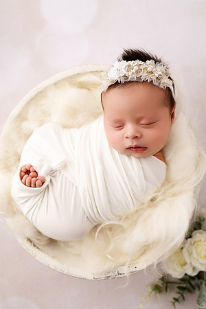 NORAH_9DAYS-12