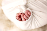 NORAH_9DAYS-14