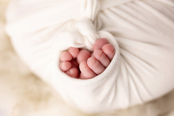 NORAH_9DAYS-14
