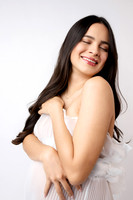 MICHELLE_MATERNITY-8