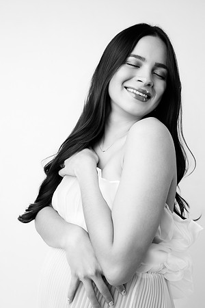 MICHELLE_MATERNITY-8bw