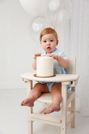 NOAH_1YEAR-20