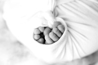 NORAH_9DAYS-14bw