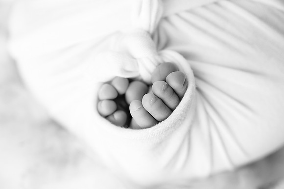 NORAH_9DAYS-14bw