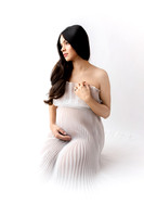 MICHELLE_MATERNITY-9