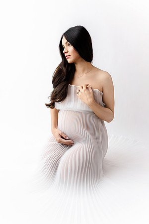 MICHELLE_MATERNITY-9