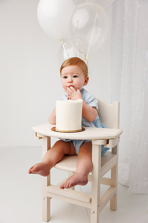 NOAH_1YEAR-25
