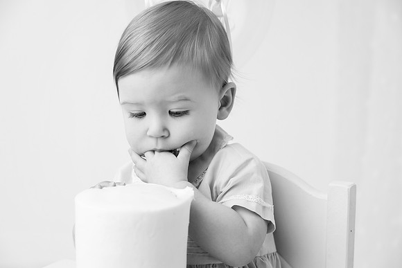 NOAH_1YEAR-23bw