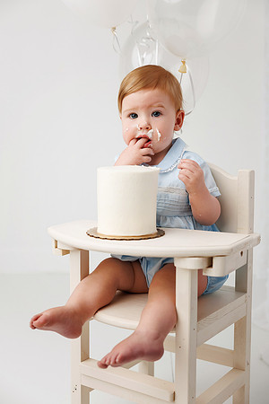 NOAH_1YEAR-29