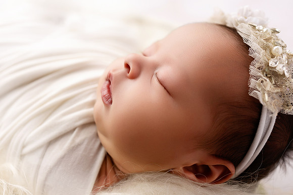 NORAH_9DAYS-15