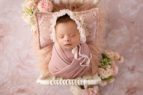 NORAH_9DAYS-19