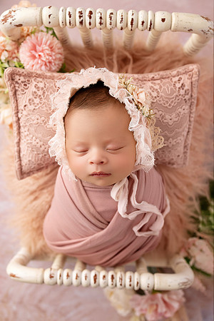 NORAH_9DAYS-20