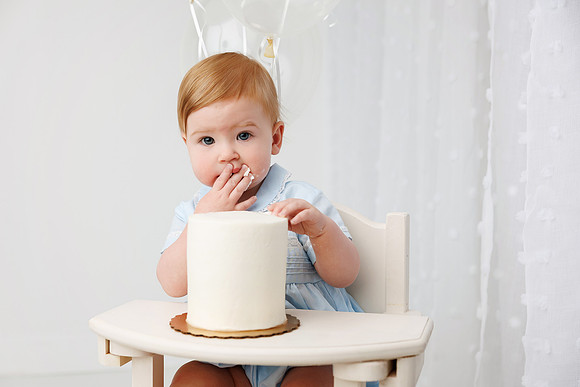 NOAH_1YEAR-26