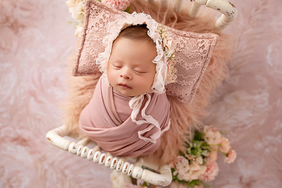 NORAH_9DAYS-21