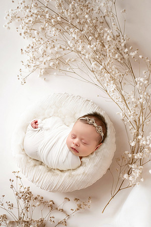 NORAH_9DAYS-16