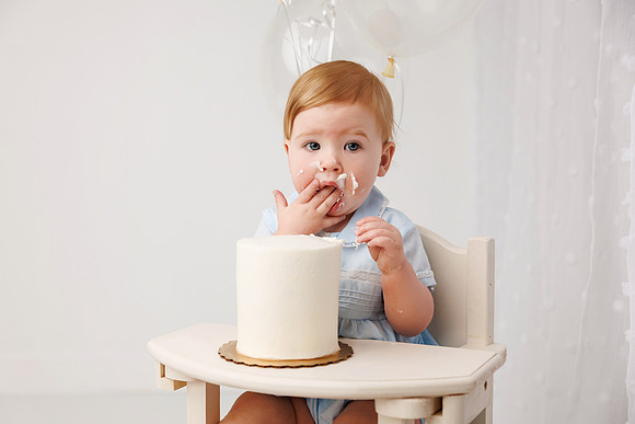 NOAH_1YEAR-27