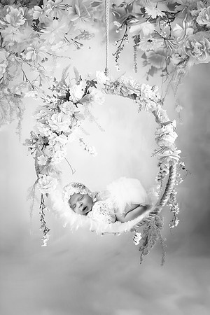 NORAH_9DAYS-23