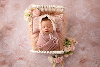 NORAH_9DAYS-18