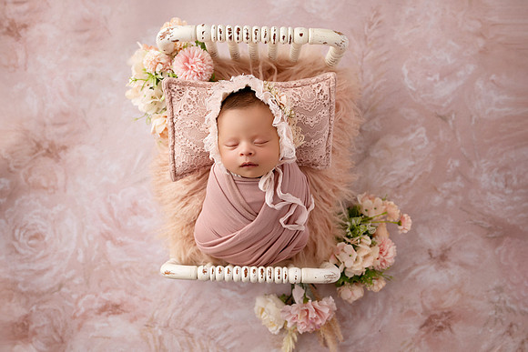 NORAH_9DAYS-18