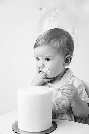 NOAH_1YEAR-28bw