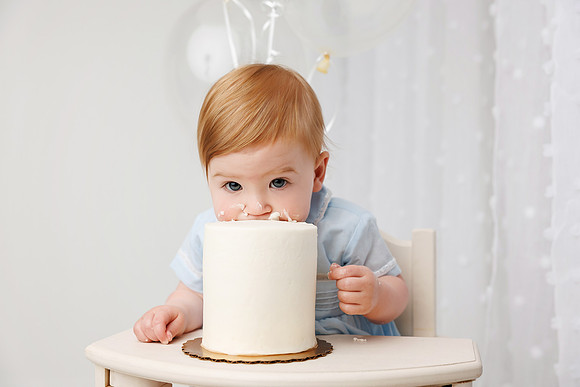 NOAH_1YEAR-30