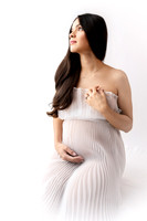 MICHELLE_MATERNITY-11