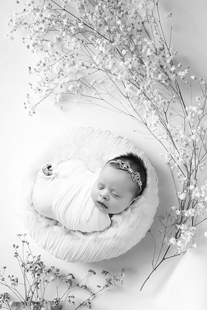 NORAH_9DAYS-17