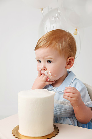 NOAH_1YEAR-28